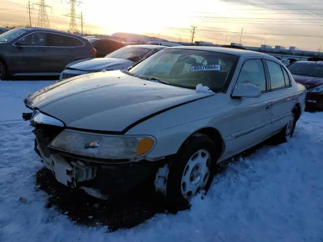 1LNHM97V6YY900603