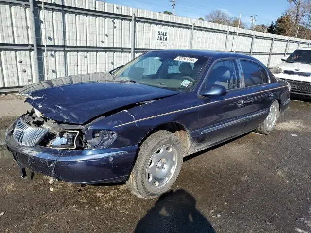 1LNHM97V82Y612492