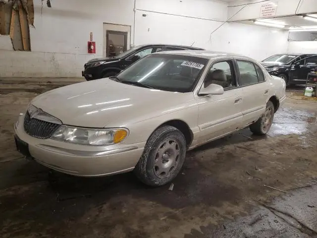 1LNHM97V82Y686074