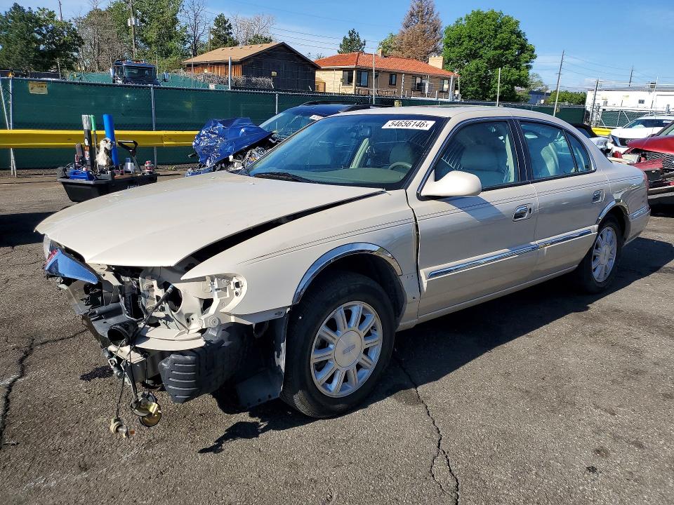 1LNHM97V92Y600531