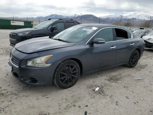 1N4AA51E99C807112