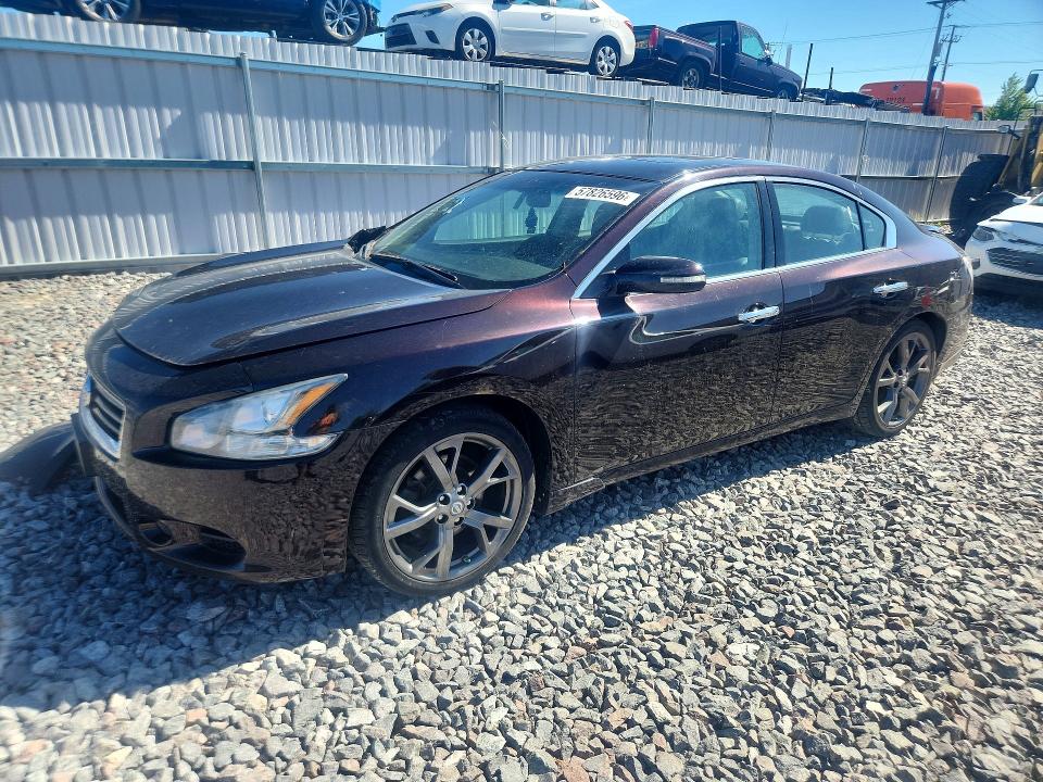 1N4AA5AP1DC816865