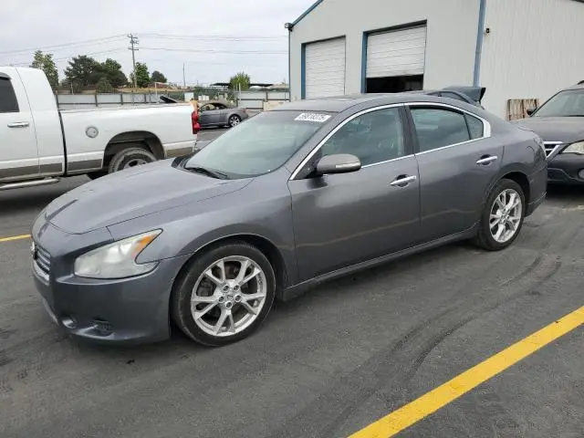 1N4AA5AP2EC915597