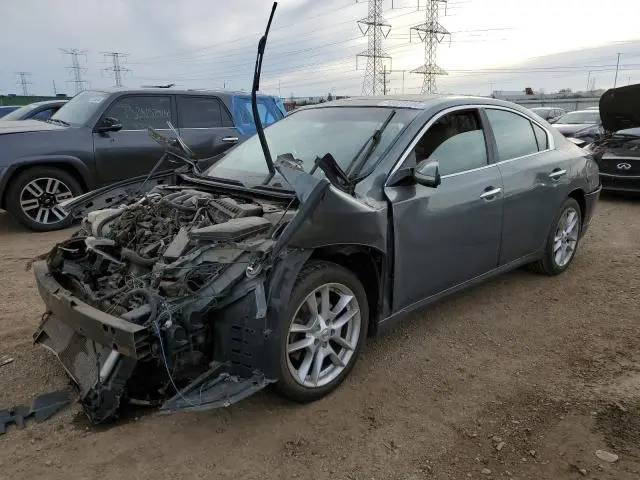 1N4AA5AP5AC852960