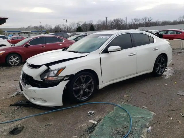 1N4AA5AP6EC915585