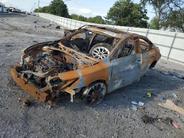 1N4AA5AP8CC850364