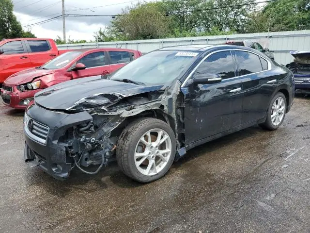 1N4AA5AP9EC911806