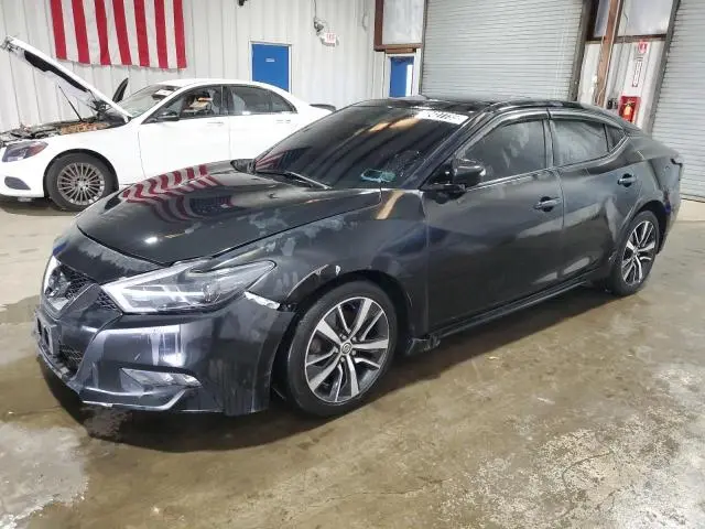 1N4AA6AP0GC392623