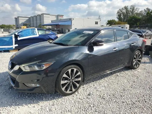 1N4AA6AP0GC428875