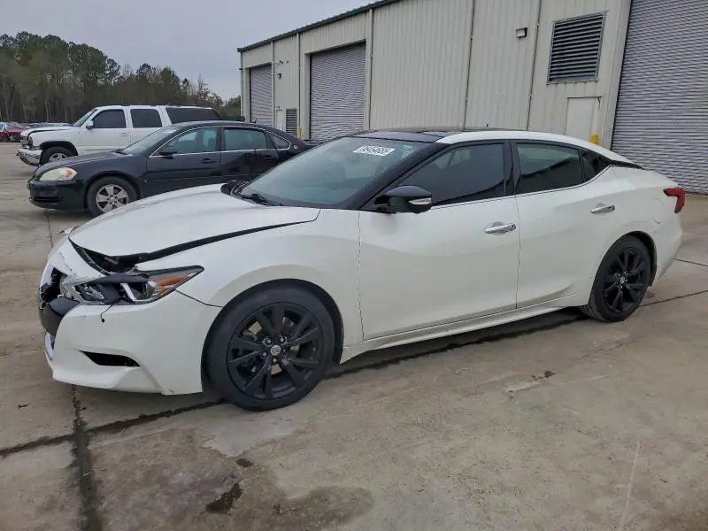 1N4AA6AP0HC444687