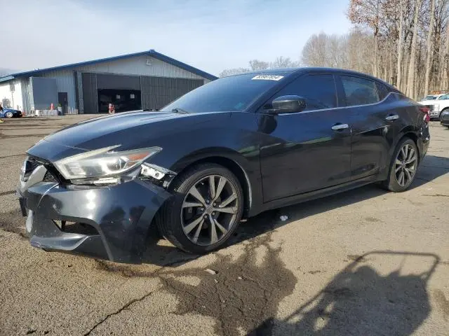 1N4AA6AP1GC432692