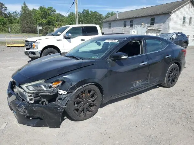 1N4AA6AP1HC442088