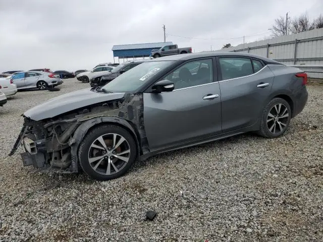 1N4AA6AP1JC363087