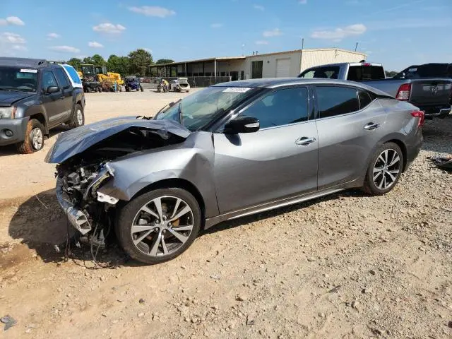 1N4AA6AP2HC373587