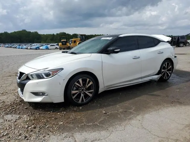 1N4AA6AP3HC434137