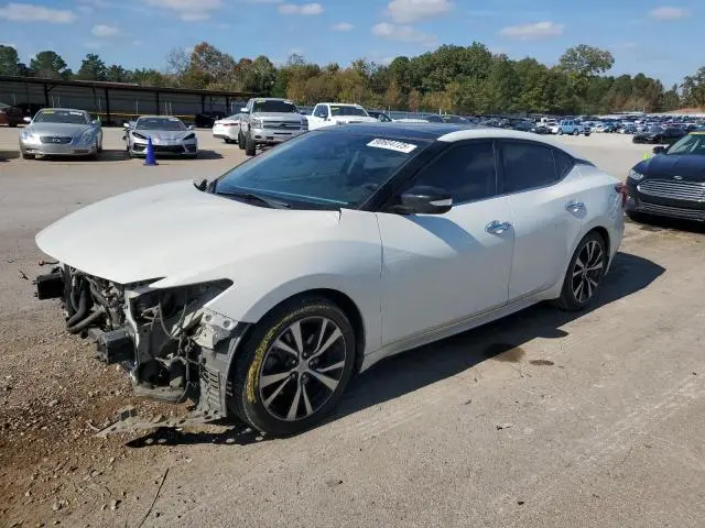 1N4AA6AP3JC382840