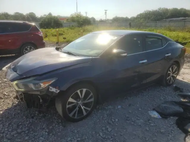 1N4AA6AP4HC384249