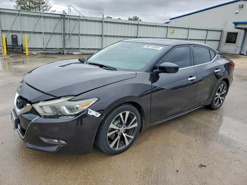1N4AA6AP5GC903291