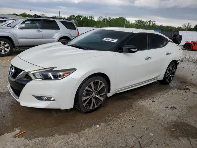 1N4AA6AP5JC368583