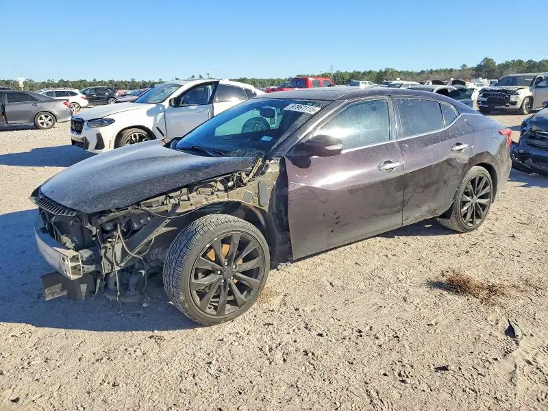 1N4AA6AP7GC425956