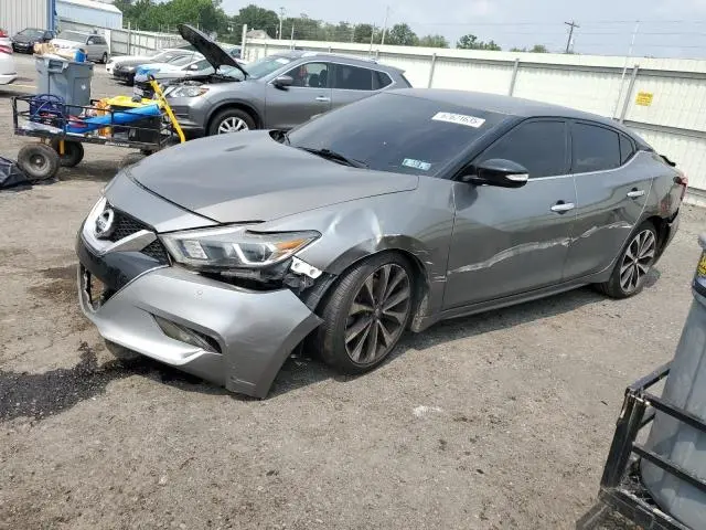 1N4AA6APXGC398574