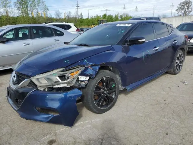 1N4AA6APXGC901472