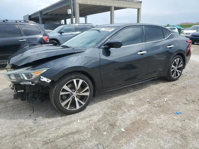 1N4AA6APXHC364880