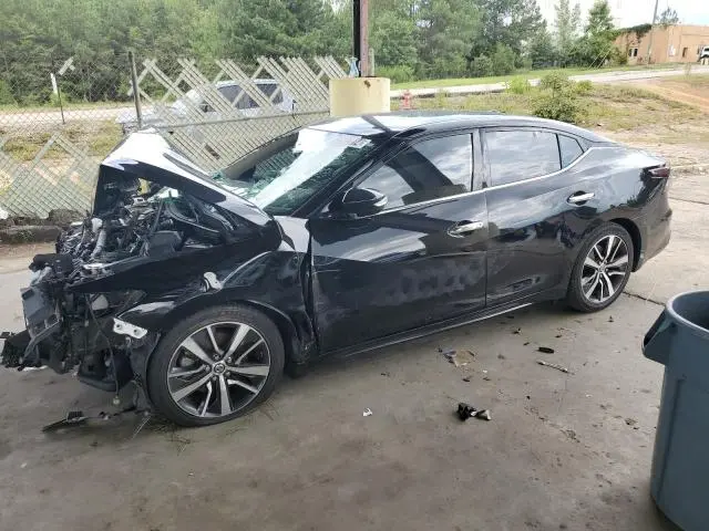 1N4AA6AV6KC360296