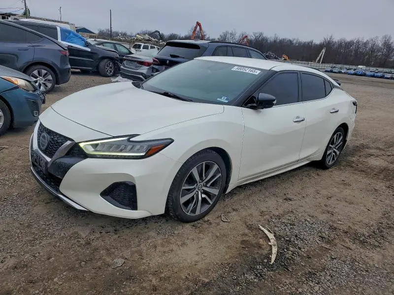 1N4AA6AV9KC370417