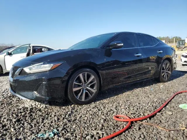 1N4AA6CV2LC360620