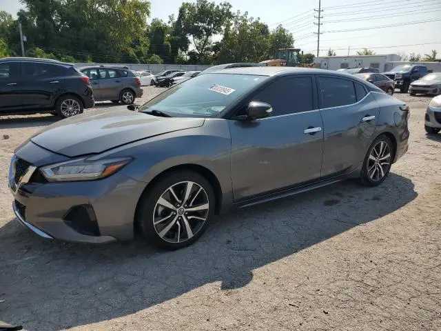 1N4AA6CV2LC360763