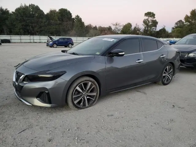 1N4AA6CV3LC362201