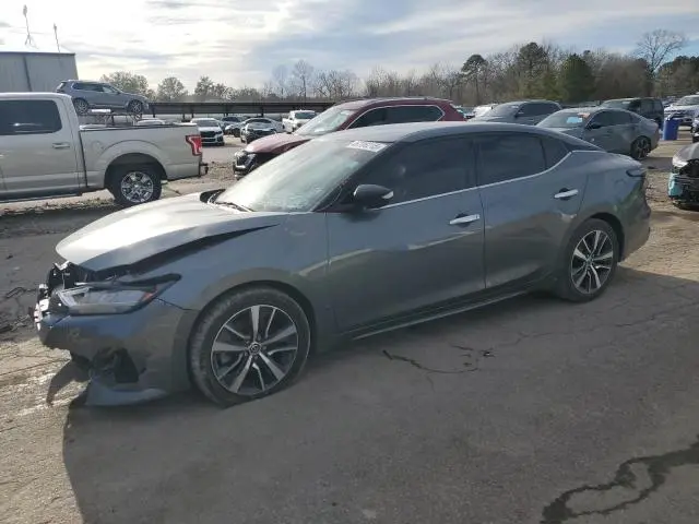 1N4AA6CV4LC362644