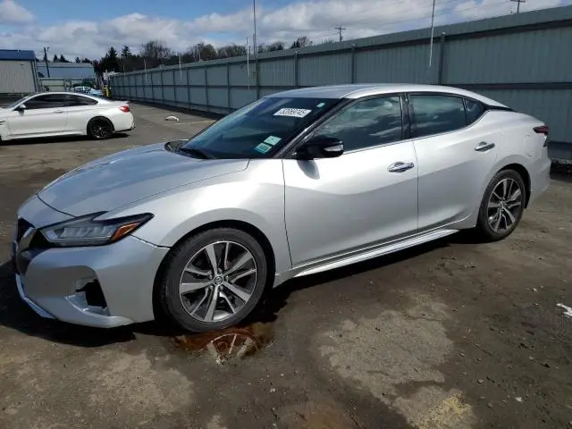 1N4AA6CV4LC370940