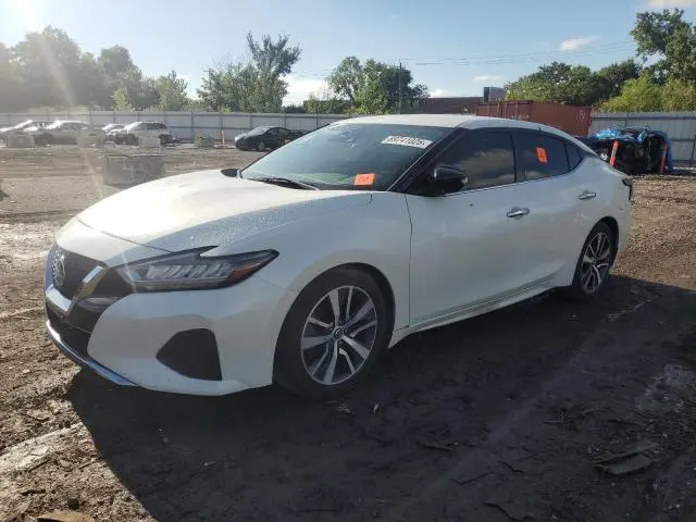 1N4AA6CV4LC383462