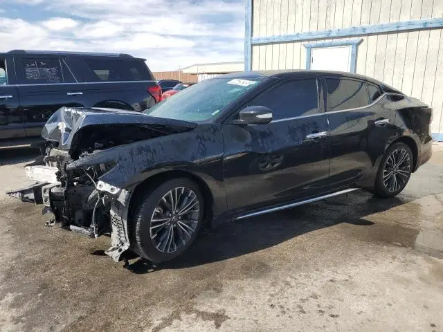 1N4AA6CV4MC510745