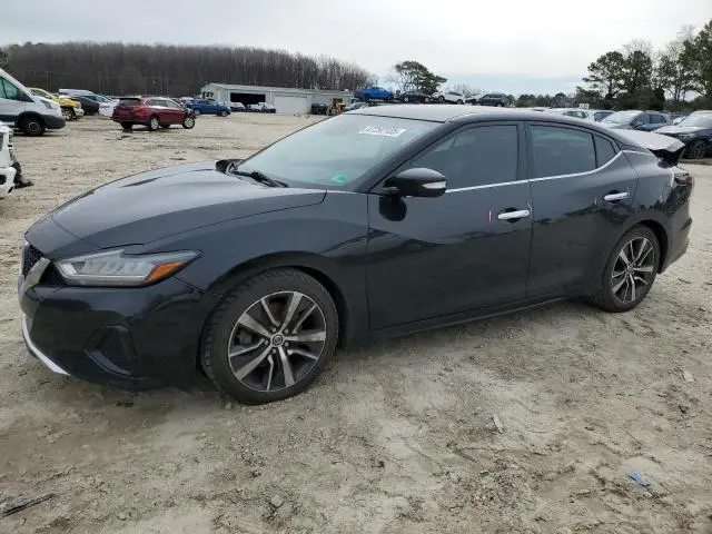 1N4AA6CV5LC362944