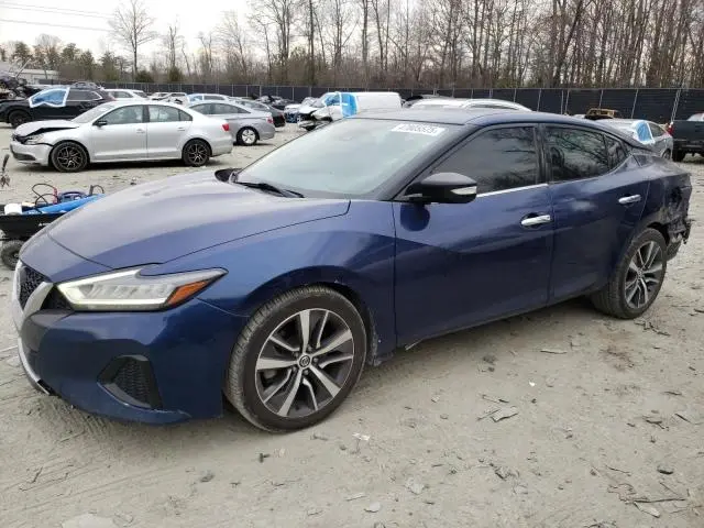 1N4AA6CV5LC363995