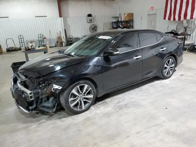 1N4AA6CV5LC364290
