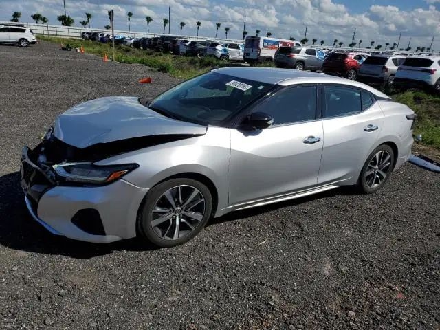 1N4AA6CV5LC365312