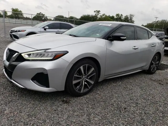 1N4AA6CV5LC370543
