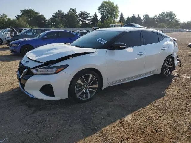1N4AA6CV5LC379114