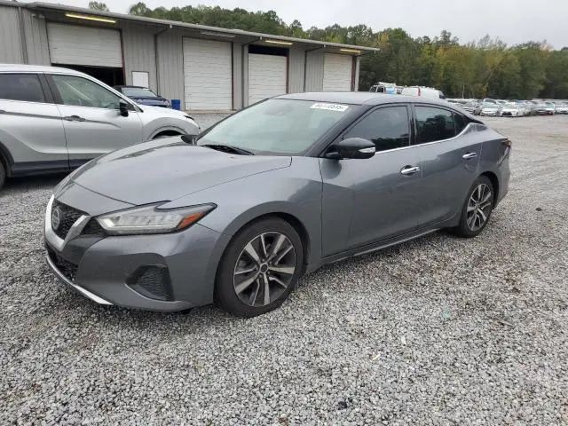 1N4AA6CV5LC379405
