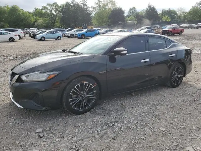 1N4AA6CV5MC514402