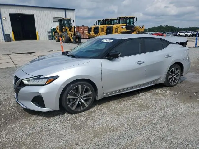 1N4AA6CV6LC360152