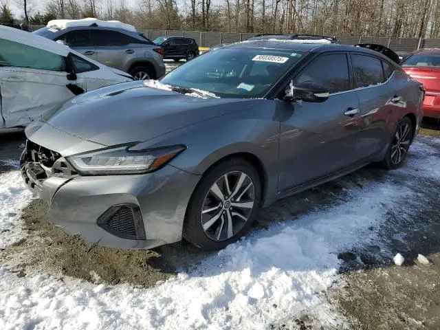 1N4AA6CV6LC361463