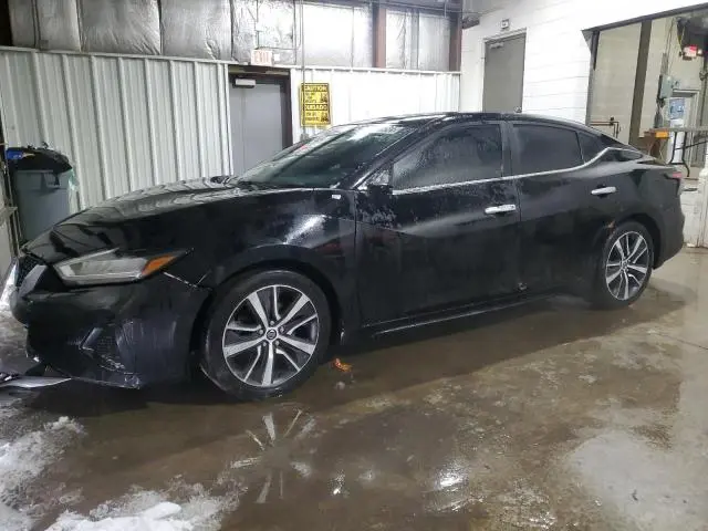 1N4AA6CV6LC368316