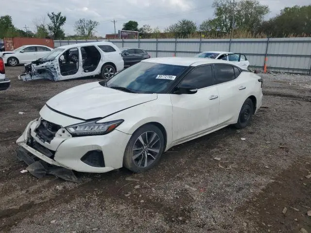 1N4AA6CV6LC376495