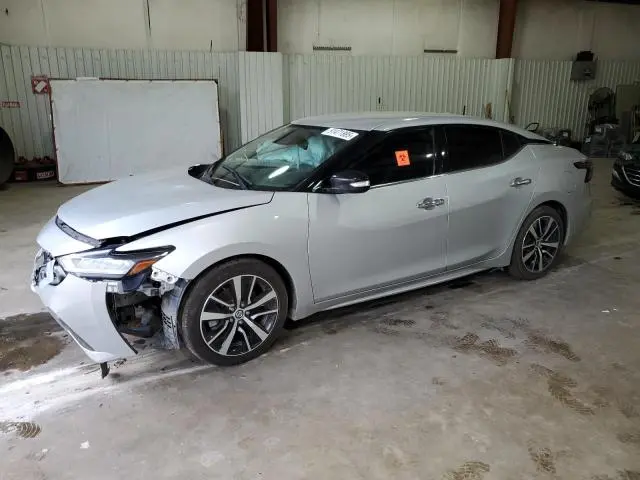 1N4AA6CV6MC514019