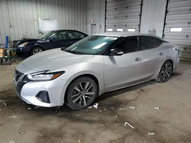 1N4AA6CV6MC514957